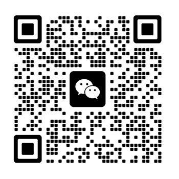 阜阳KTV招聘